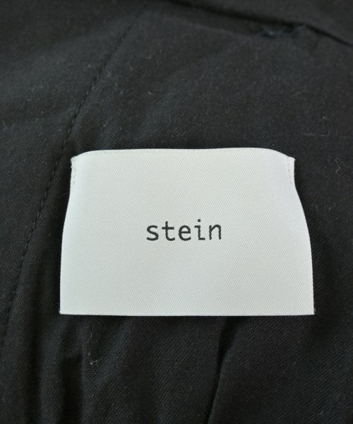 stein 其他款