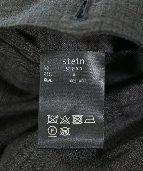 stein 其他款