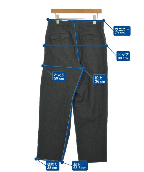 stein 其他款