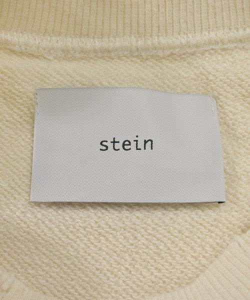 stein 運動衫