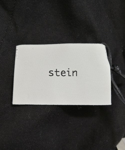 stein 其他款