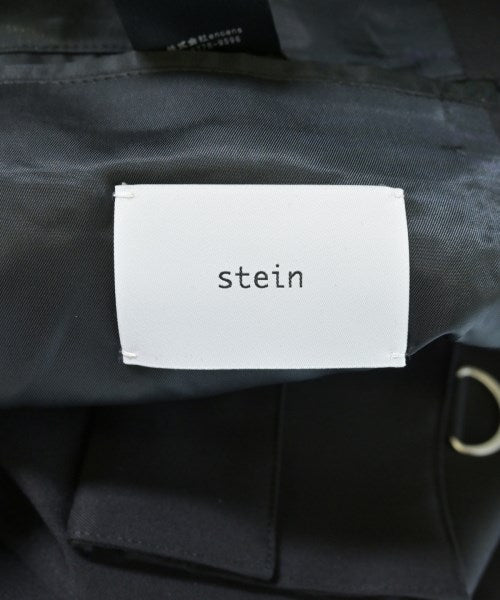 stein 其他飛行外套