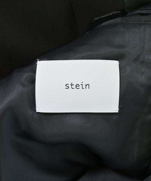 stein 其他飛行外套
