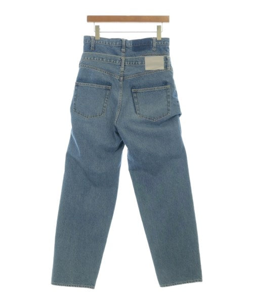 stein 牛仔褲