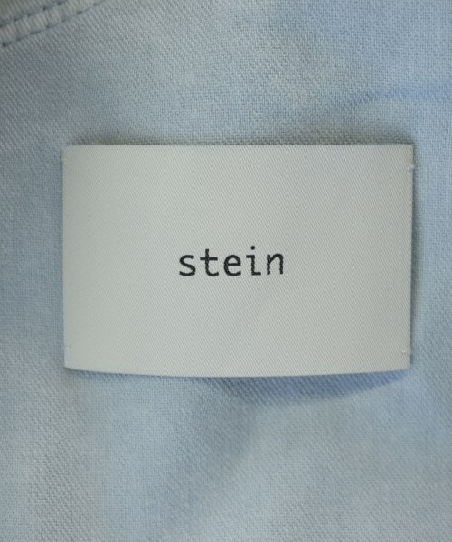 stein 牛仔褲