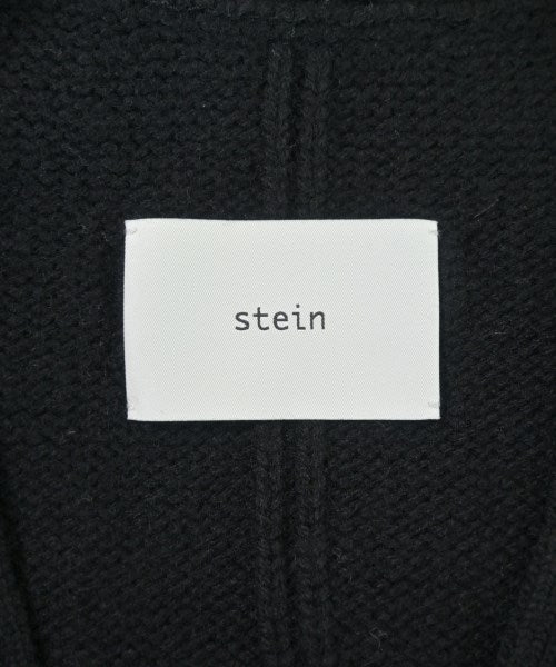 stein 開襟衫