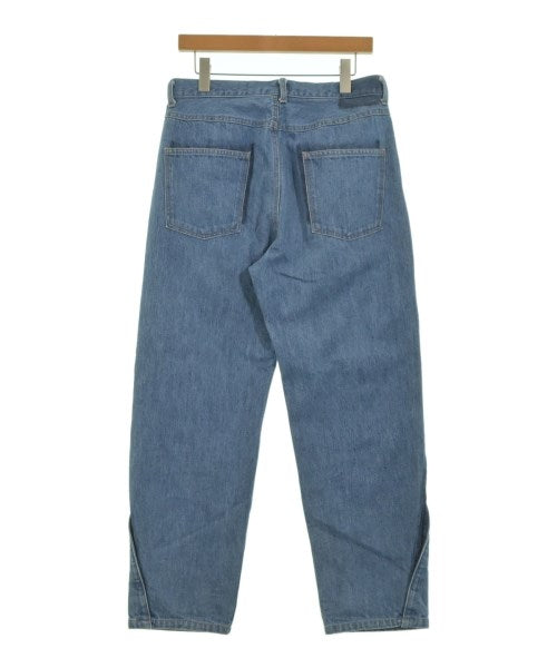 stein 牛仔褲