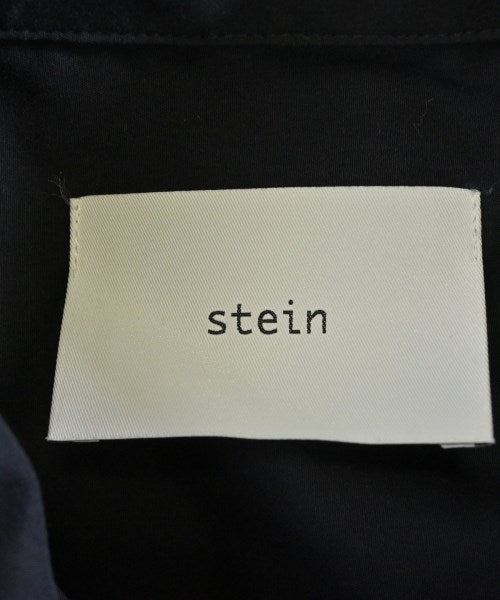 stein 休閒襯衫
