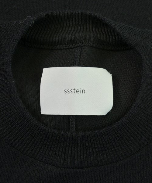 stein 毛衣