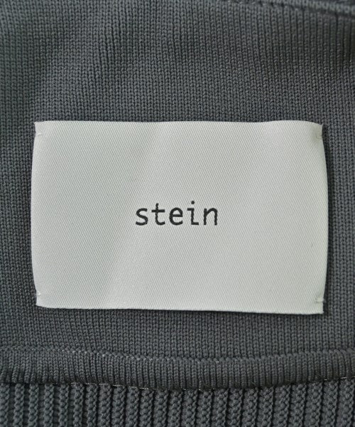 stein 其他飛行外套