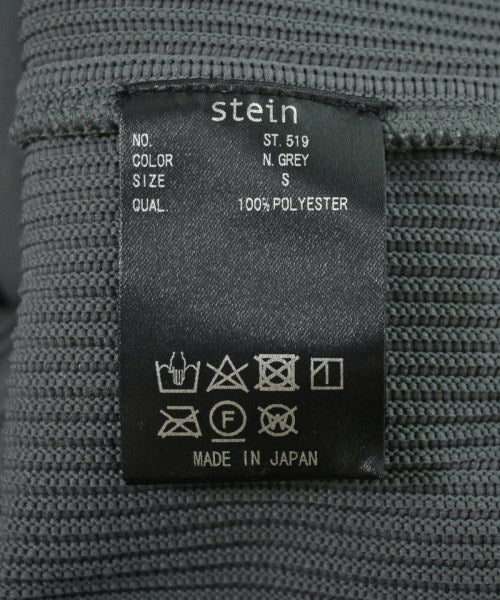 stein 其他飛行外套