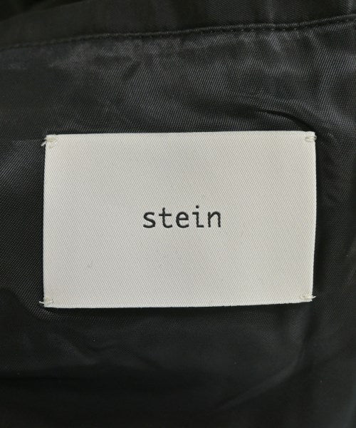 stein 運動夾克