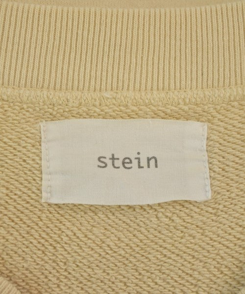 stein 運動衫