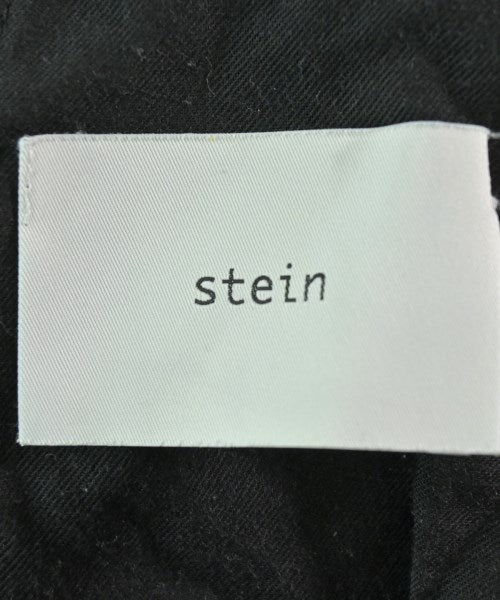 stein 其他款
