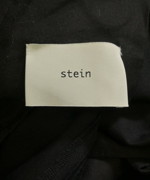 stein 長褲