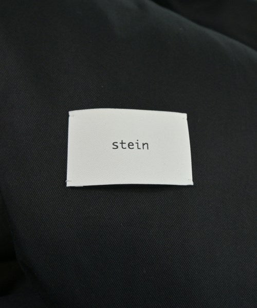 stein 其他大衣