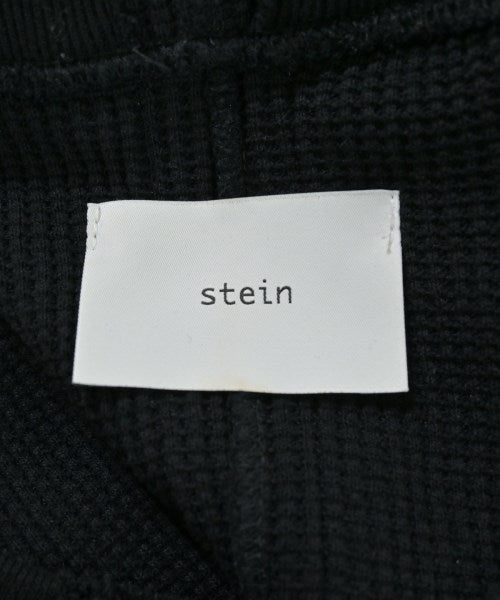 stein 運動衫