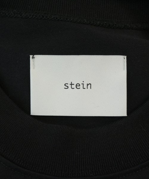stein T恤/上衣