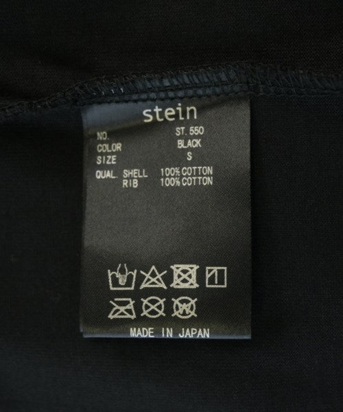 stein T恤/上衣