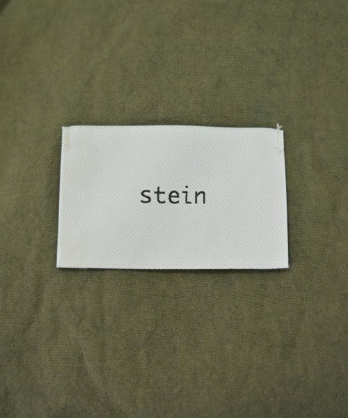 stein 其他款