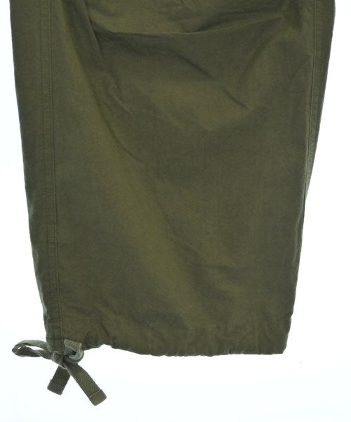 stein 其他款