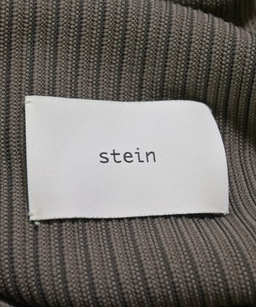 stein 短褲
