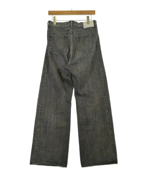 stein 牛仔褲