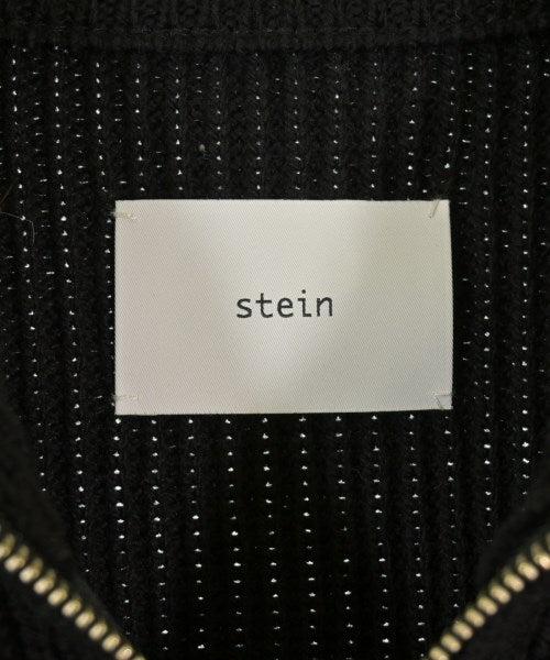 stein 毛衣