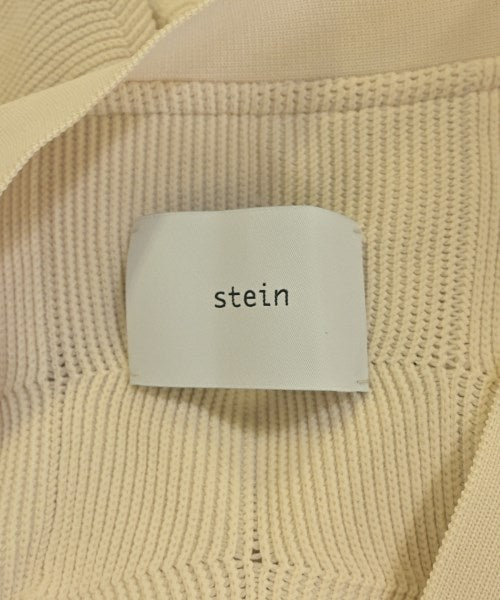 stein 開襟衫