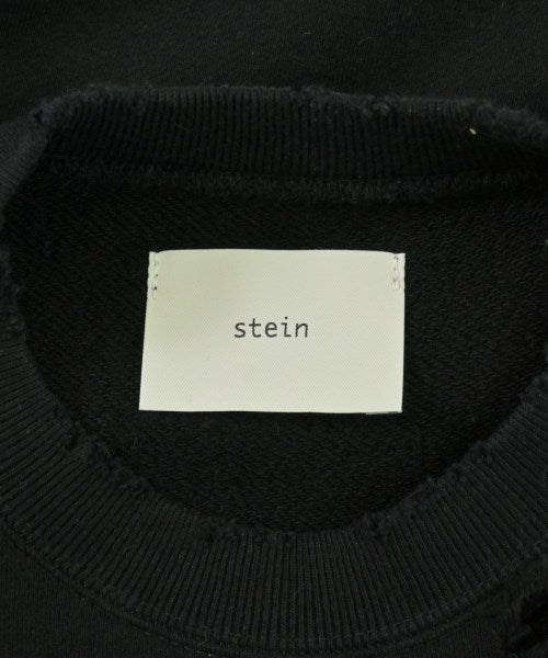 stein 運動衫
