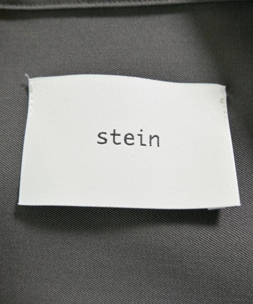 stein 其他飛行外套