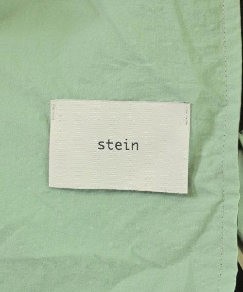 stein 其他款