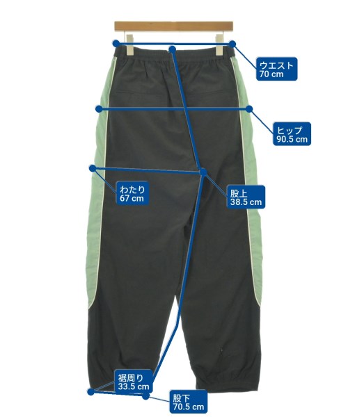 stein 其他款