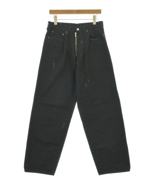 stein 牛仔褲
