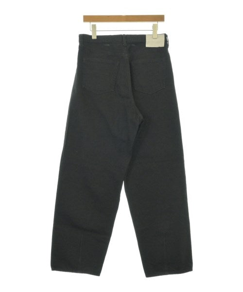 stein 牛仔褲