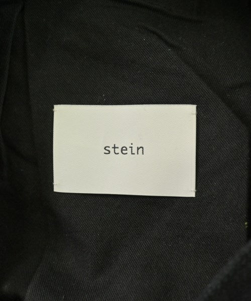 stein 牛仔褲