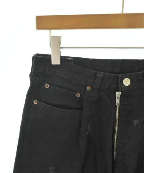 stein 牛仔褲
