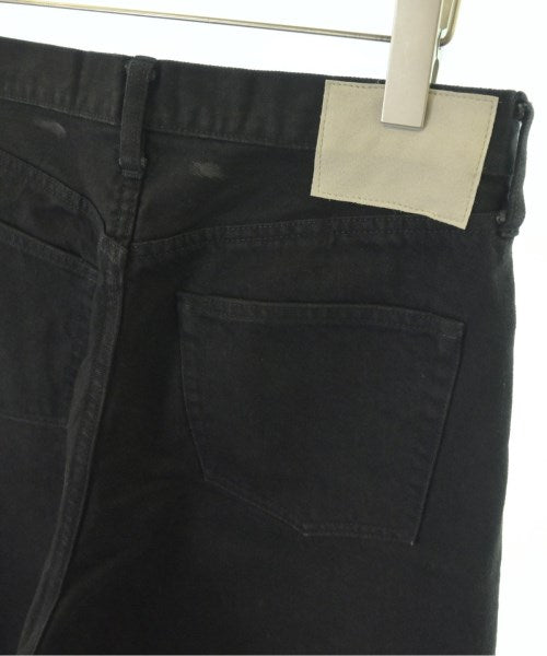 stein 牛仔褲