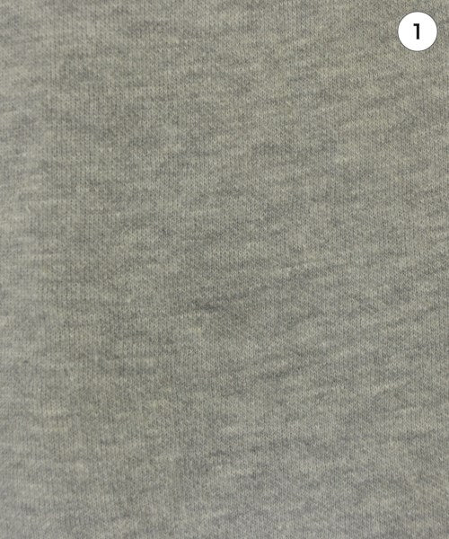 stein 運動褲