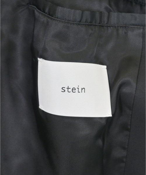 stein 其他飛行外套