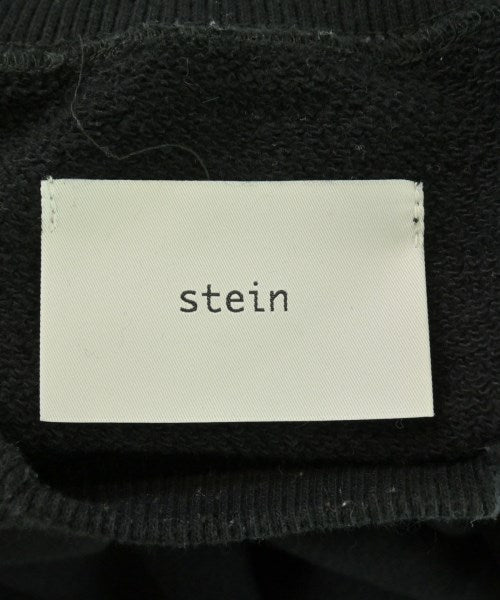 stein 運動衫