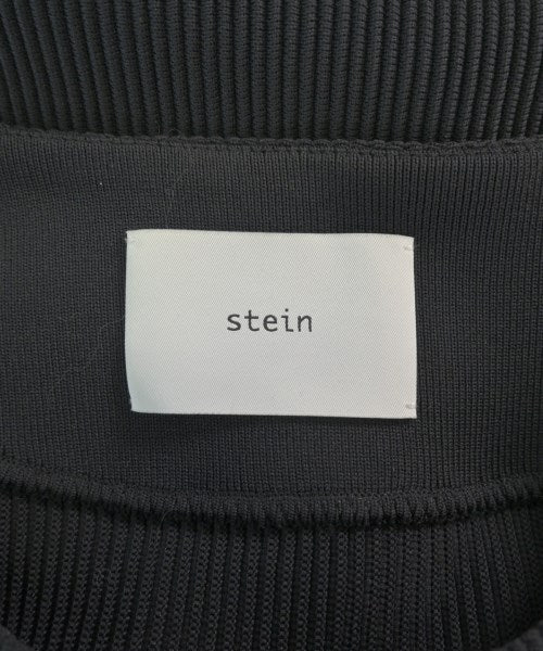 stein 其他飛行外套