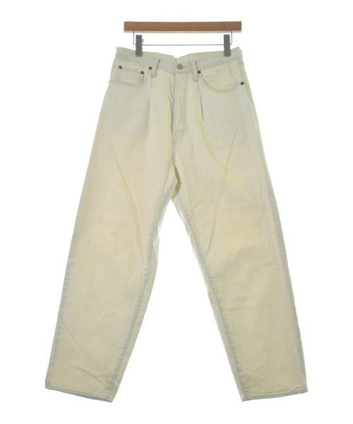 stein 牛仔褲