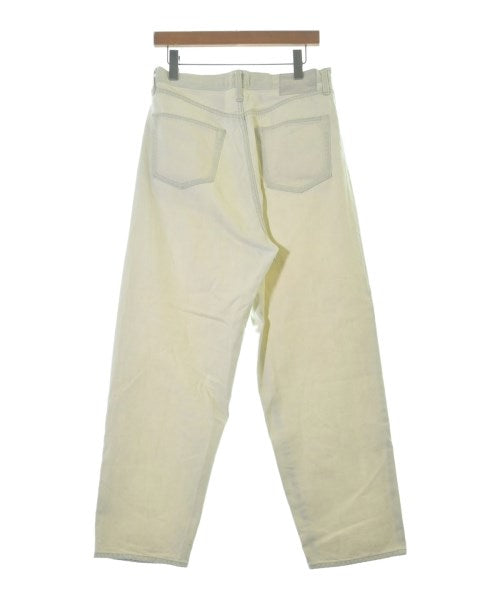 stein 牛仔褲