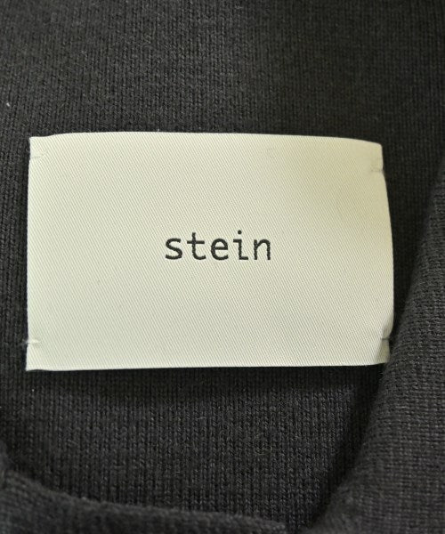 stein 毛衣
