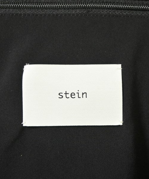 stein 其他飛行外套
