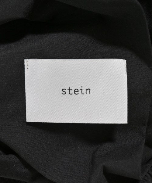 stein 其他款