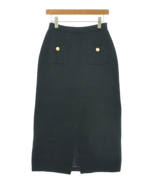 SLOANE 長裙/超長裙