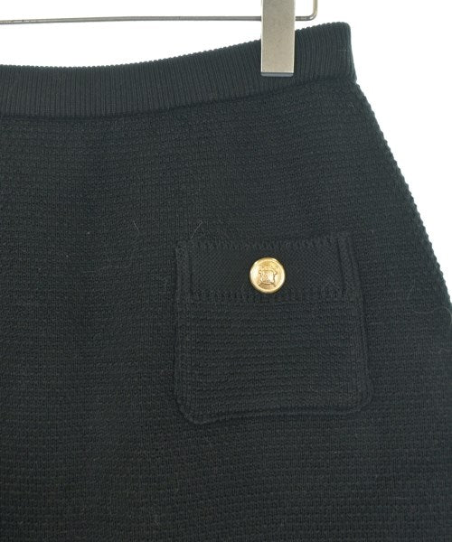 SLOANE 長裙/超長裙