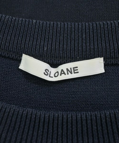 SLOANE 毛衣